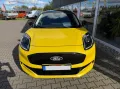 Ford Puma Gen-E 124 kW *NAVI SYNC4 +KAMERA+LED<