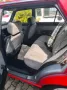 Alfa Romeo Giulietta 2.0 Typ 116 Oldtimer ...