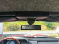 Alfa Romeo Giulietta 2.0 Typ 116 Oldtimer ...