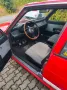 Alfa Romeo Giulietta 2.0 Typ 116 Oldtimer ...