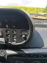Alfa Romeo Giulietta 2.0 Typ 116 Oldtimer ...