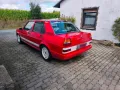 Alfa Romeo Giulietta 2.0 Typ 116 Oldtimer ...