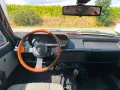 Alfa Romeo Giulietta 2.0 Typ 116 Oldtimer ...