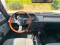 Alfa Romeo Giulietta 2.0 Typ 116 Oldtimer ...