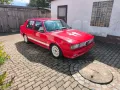 Alfa Romeo Giulietta 2.0 Typ 116 Oldtimer ...