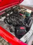 Alfa Romeo Giulietta 2.0 Typ 116 Oldtimer ...