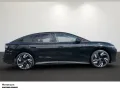 Volkswagen ID.7 GTX 250 kW 4M LED NAVI AHK PANO KAMERA ALU 
