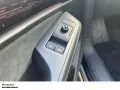 Volkswagen ID.7 GTX 250 kW 4M LED NAVI AHK PANO KAMERA ALU 