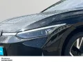 Volkswagen ID.7 GTX 250 kW 4M LED NAVI AHK PANO KAMERA ALU 