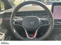 Volkswagen ID.7 GTX 250 kW 4M LED NAVI AHK PANO KAMERA ALU 
