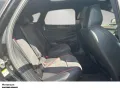 Volkswagen ID.7 GTX 250 kW 4M LED NAVI AHK PANO KAMERA ALU 