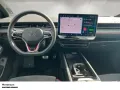 Volkswagen ID.7 GTX 250 kW 4M LED NAVI AHK PANO KAMERA ALU 
