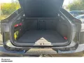 Volkswagen ID.7 GTX 250 kW 4M LED NAVI AHK PANO KAMERA ALU 