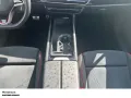 Volkswagen ID.7 GTX 250 kW 4M LED NAVI AHK PANO KAMERA ALU 