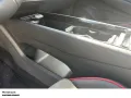 Volkswagen ID.7 GTX 250 kW 4M LED NAVI AHK PANO KAMERA ALU 