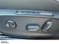 Volkswagen ID.7 GTX 250 kW 4M LED NAVI AHK PANO KAMERA ALU 