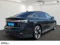Volkswagen ID.7 GTX 250 kW 4M LED NAVI AHK PANO KAMERA ALU 