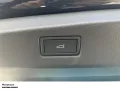 Volkswagen ID.7 GTX 250 kW 4M LED NAVI AHK PANO KAMERA ALU 