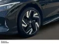 Volkswagen ID.7 GTX 250 kW 4M LED NAVI AHK PANO KAMERA ALU 
