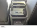 Volkswagen ID.7 GTX 250 kW 4M LED NAVI AHK PANO KAMERA ALU 