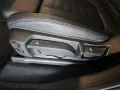 BMW X4 xDrive30d AT M Sport AHK Panorama Laserlicht