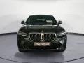 BMW X4 xDrive30d AT M Sport AHK Panorama Laserlicht