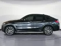 BMW X4 xDrive30d AT M Sport AHK Panorama Laserlicht