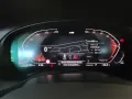 BMW X4 xDrive30d AT M Sport AHK Panorama Laserlicht