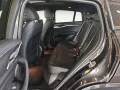 BMW X4 xDrive30d AT M Sport AHK Panorama Laserlicht
