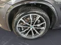 BMW X4 xDrive30d AT M Sport AHK Panorama Laserlicht