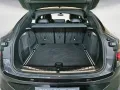 BMW X4 xDrive30d AT M Sport AHK Panorama Laserlicht