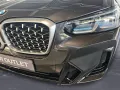 BMW X4 xDrive30d AT M Sport AHK Panorama Laserlicht