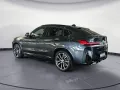 BMW X4 xDrive30d AT M Sport AHK Panorama Laserlicht
