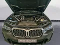 BMW X4 xDrive30d AT M Sport AHK Panorama Laserlicht