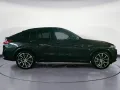 BMW X4 xDrive30d AT M Sport AHK Panorama Laserlicht