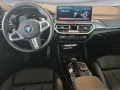 BMW X4 xDrive30d AT M Sport AHK Panorama Laserlicht