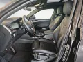 BMW X4 xDrive30d AT M Sport AHK Panorama Laserlicht