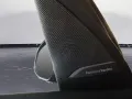 BMW X4 xDrive30d AT M Sport AHK Panorama Laserlicht