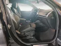 BMW X4 xDrive30d AT M Sport AHK Panorama Laserlicht