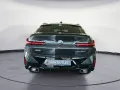 BMW X4 xDrive30d AT M Sport AHK Panorama Laserlicht