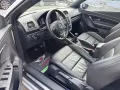 Volkswagen Eos LEDER/SHZ/6-GANG/ALUFELGEN/SCHIEBEDACH/NAVI