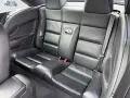 Volkswagen Eos LEDER/SHZ/6-GANG/ALUFELGEN/SCHIEBEDACH/NAVI