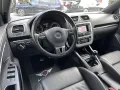 Volkswagen Eos LEDER/SHZ/6-GANG/ALUFELGEN/SCHIEBEDACH/NAVI