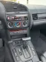 BMW E36 328iA Cabriolet