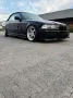 BMW E36 328iA Cabriolet