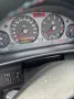 BMW E36 328iA Cabriolet