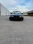 BMW E36 328iA Cabriolet