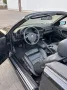BMW E36 328iA Cabriolet
