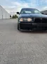 BMW E36 328iA Cabriolet