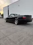 BMW E36 328iA Cabriolet